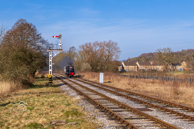 Peak Rail Darley Dale hdr20 (04)-Enhanced-NR